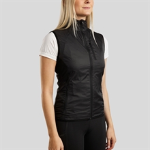 Montar MoRegina zomer vest